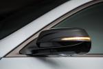 Genesis G80 Sport 2017 года (NA)